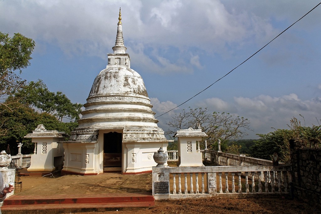 SriLan (117).jpg